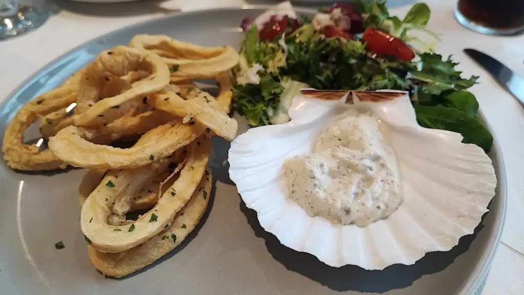 Menu_Rossini_Mansfield Woodhouse_image_8