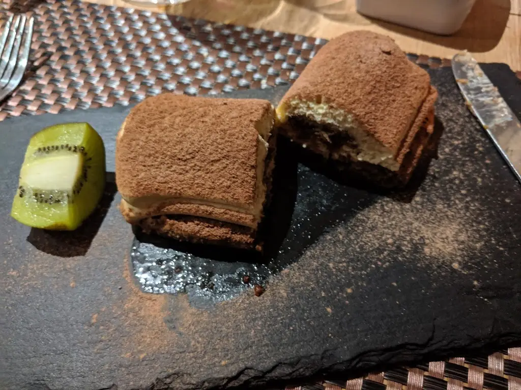 Menu_Rossini_Mansfield Woodhouse_image_9