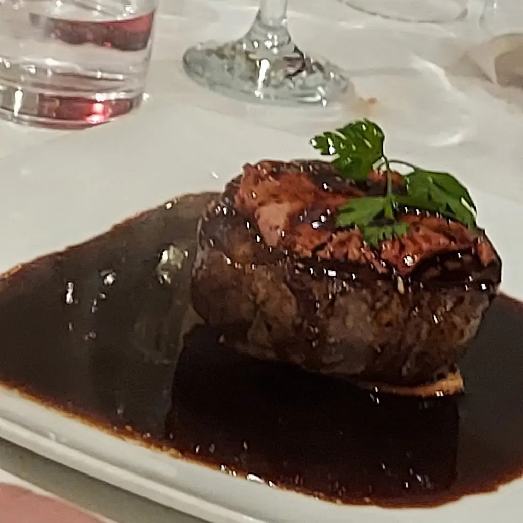 peter K_Rossini_Mansfield Woodhouse_review