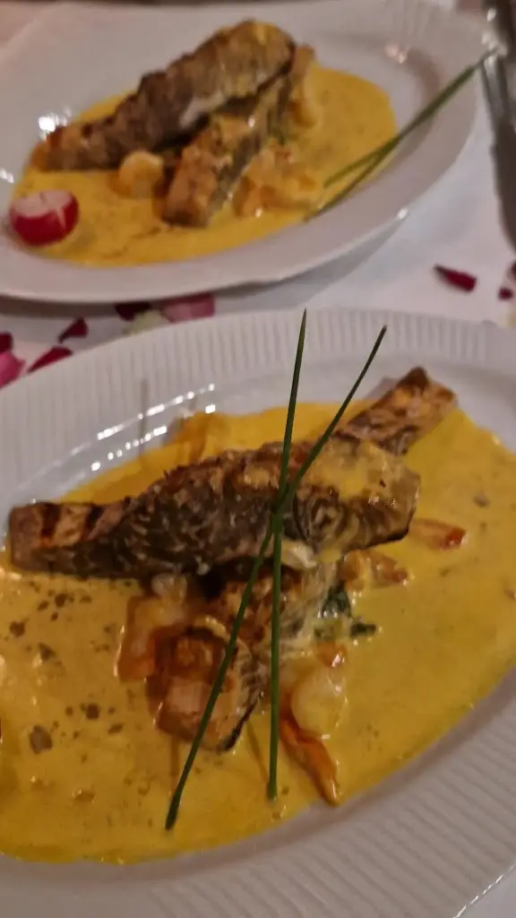 Rossini_Mansfield Woodhouse_slider_image_2