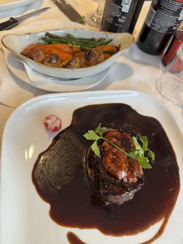 Rossini_Mansfield Woodhouse_slider_image_3