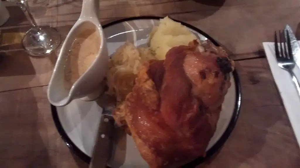 Menu_Tap Haus_Mansfield Woodhouse_image_5