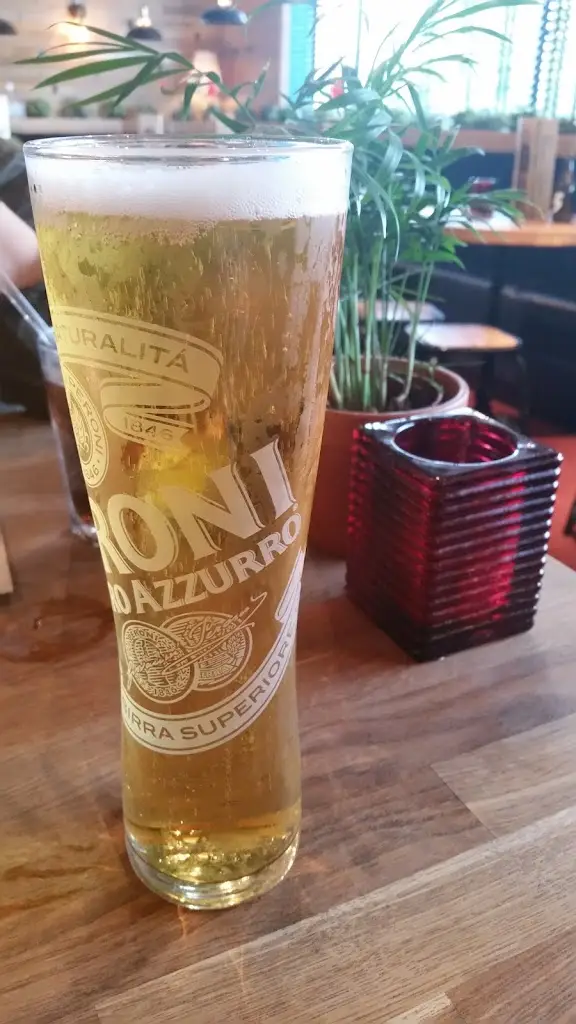 Menu_Tap Haus_Mansfield Woodhouse_image_7