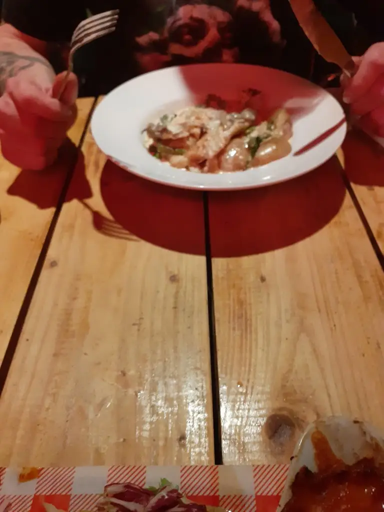 Menu_Tap Haus_Mansfield Woodhouse_image_8