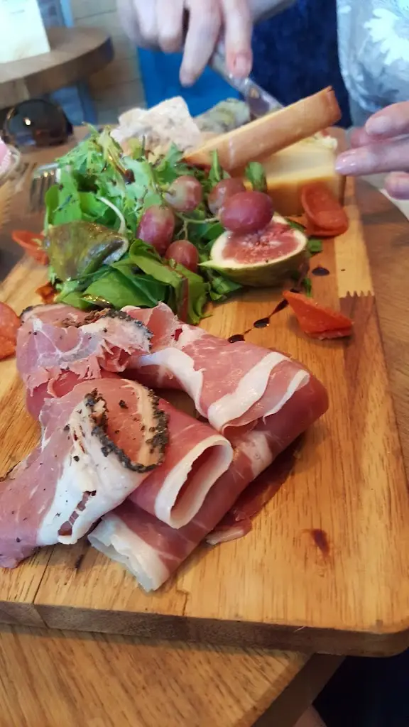 Menu_Tap Haus_Mansfield Woodhouse_image_9