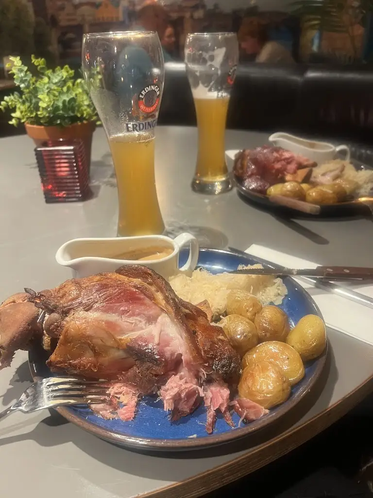 Tap Haus_Mansfield Woodhouse_slider_image_2