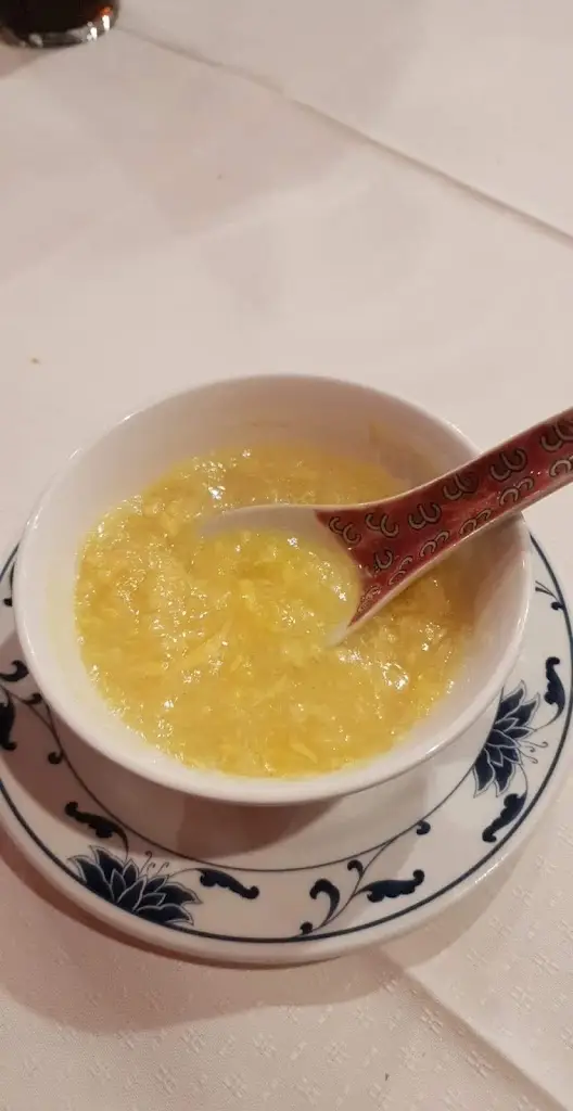 Menu_Double Dragon_Mansfield Woodhouse_image_1