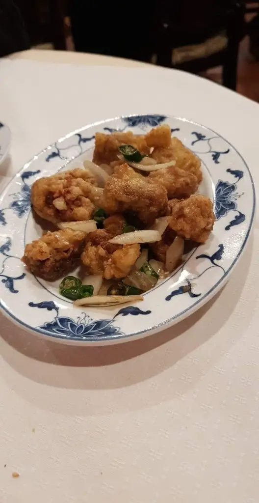 Menu_Double Dragon_Mansfield Woodhouse_image_2