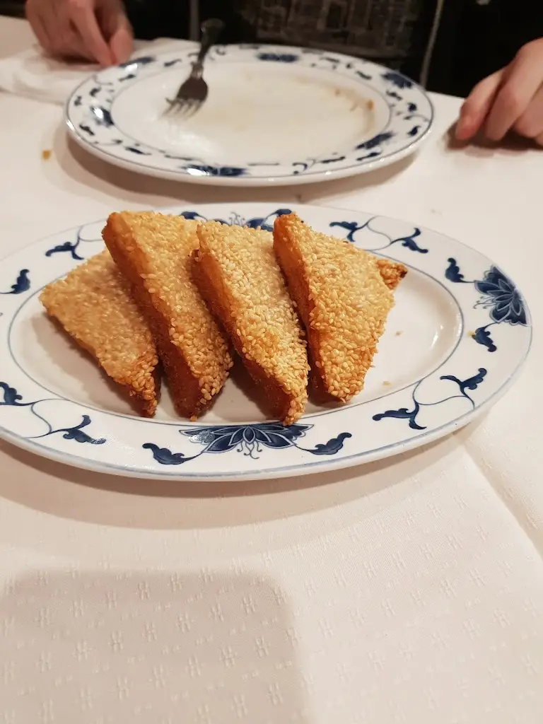 Menu_Double Dragon_Mansfield Woodhouse_image_3