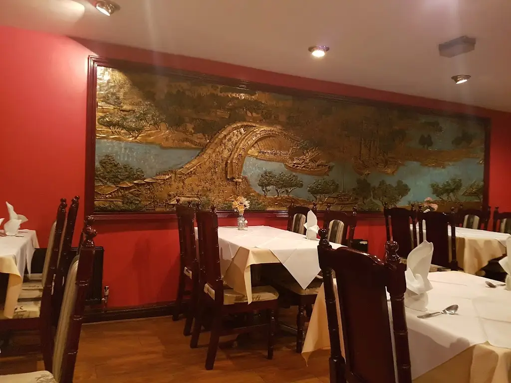 Double Dragon_Mansfield Woodhouse_slider_image_3