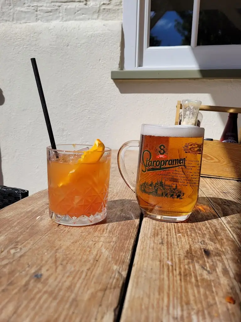 Menu_The Acre Pub_March_image_5