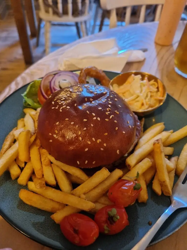 Menu_The Acre Pub_March_image_6