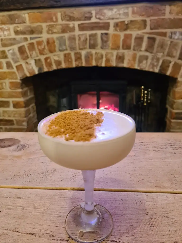 Menu_The Acre Pub_March_image_8