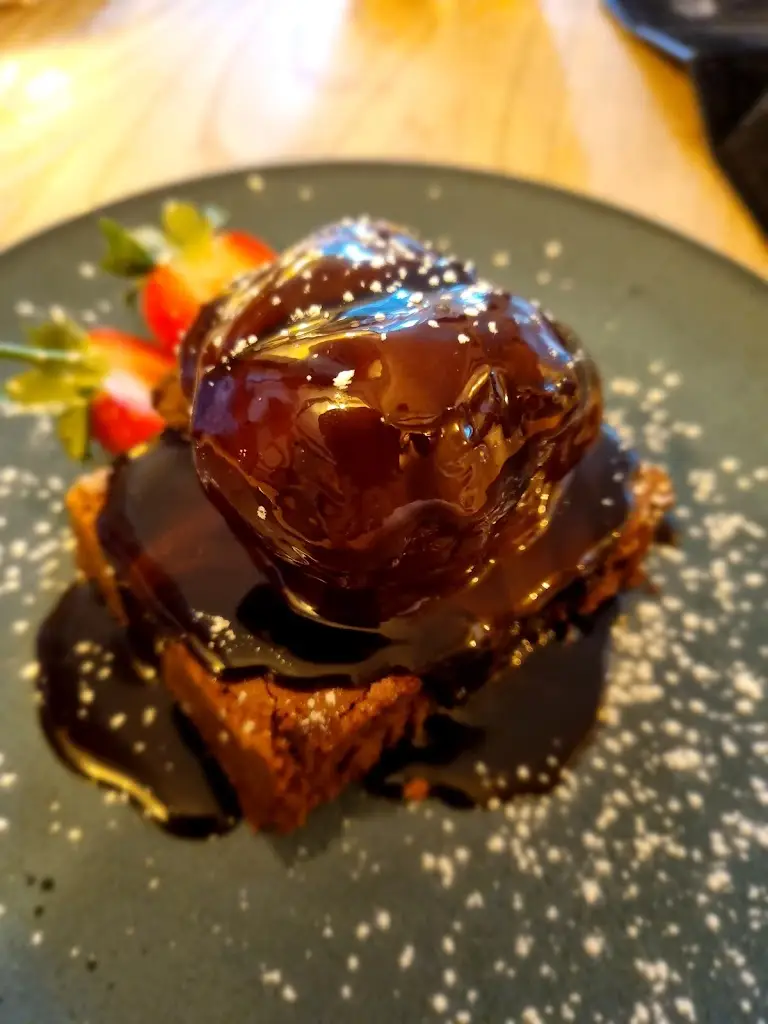 Menu_The Acre Pub_March_image_9