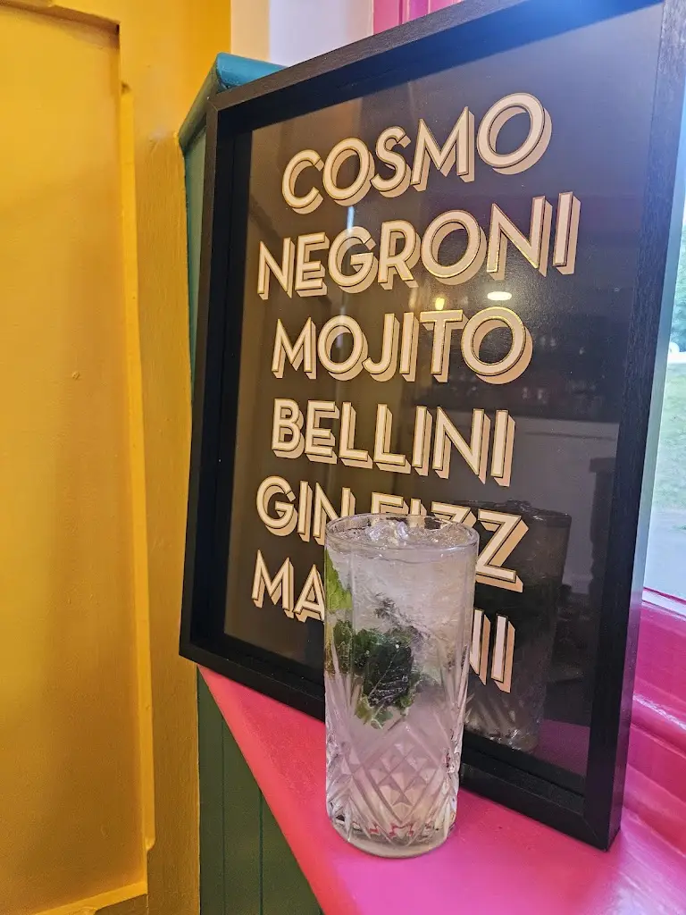 The Acre Pub_March_slider_image_2