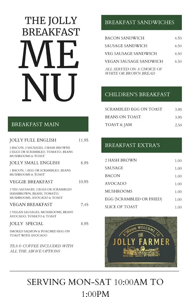 Menu_Jolly Farmer_Manston_immagine_1