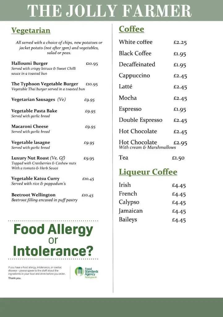 Menu_Jolly Farmer_Manston_immagine_4