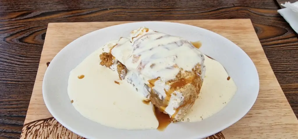 Menu_Jolly Farmer_Manston_immagine_5