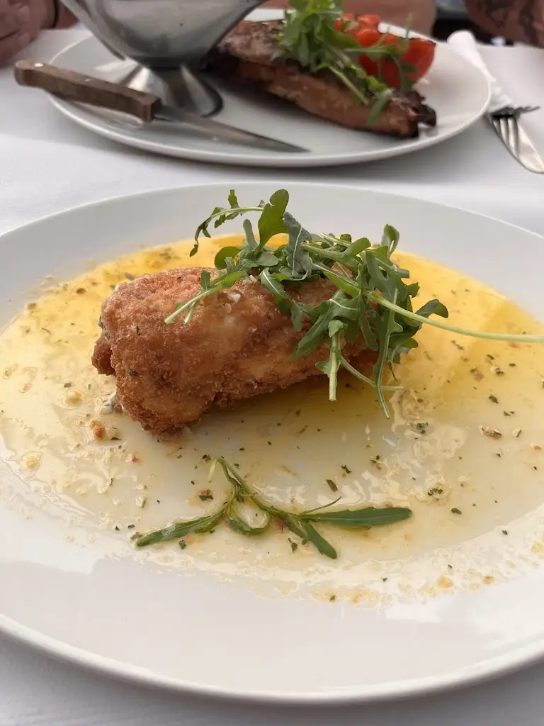 Menu_Jolly Farmer_Manston_immagine_6