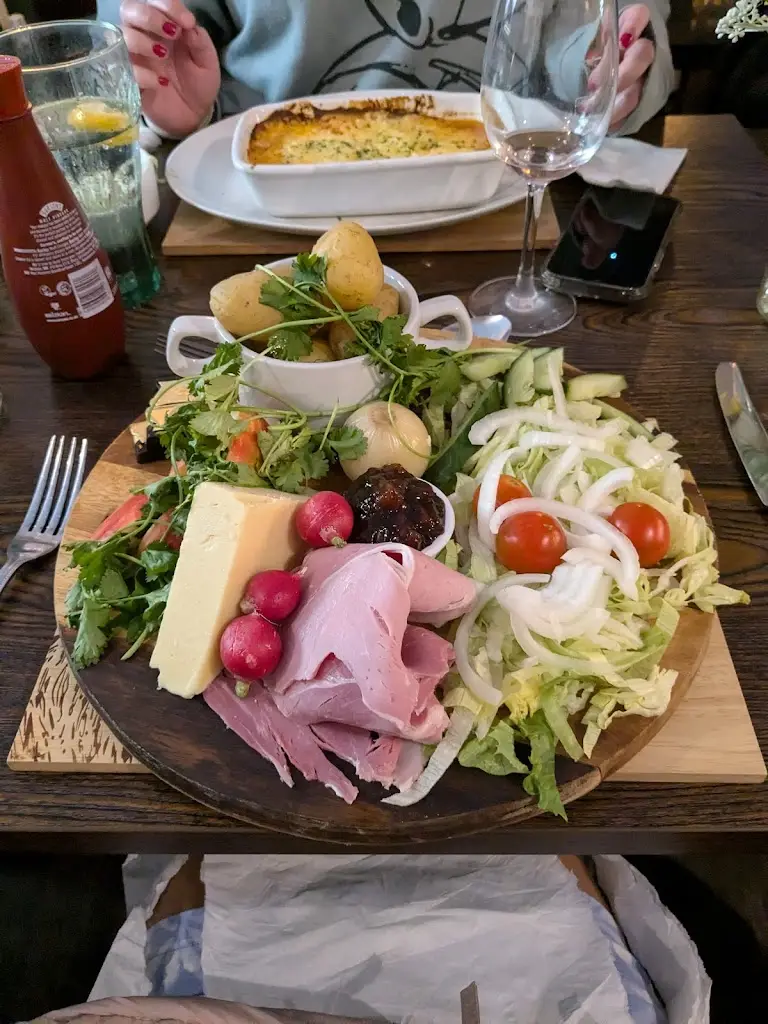 Menu_Jolly Farmer_Manston_immagine_7