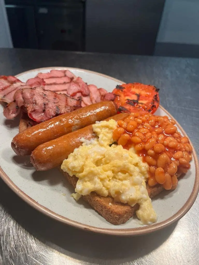 Menu_Jolly Farmer_Manston_immagine_9