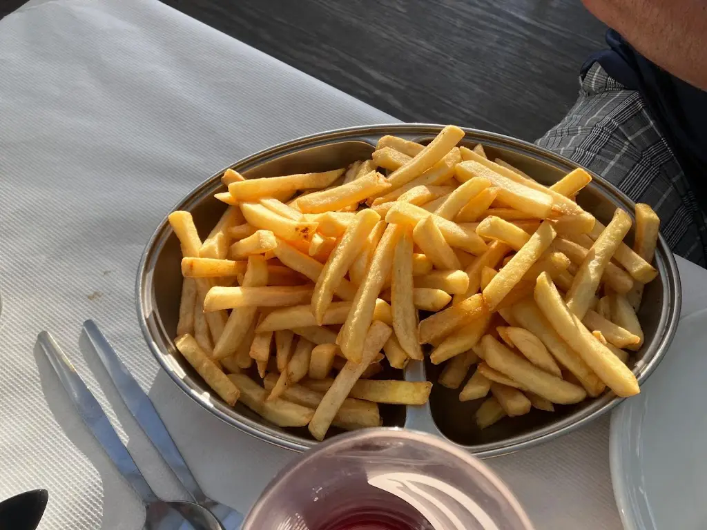 Ricky Rew_Jolly Farmer_Manston_recensione