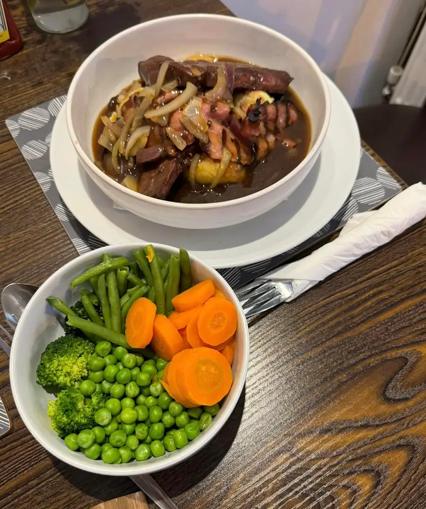 Jolly Farmer_Manston_slider_image_1