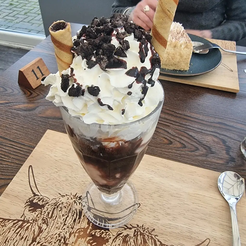 Jolly Farmer_Manston_slider_image_2