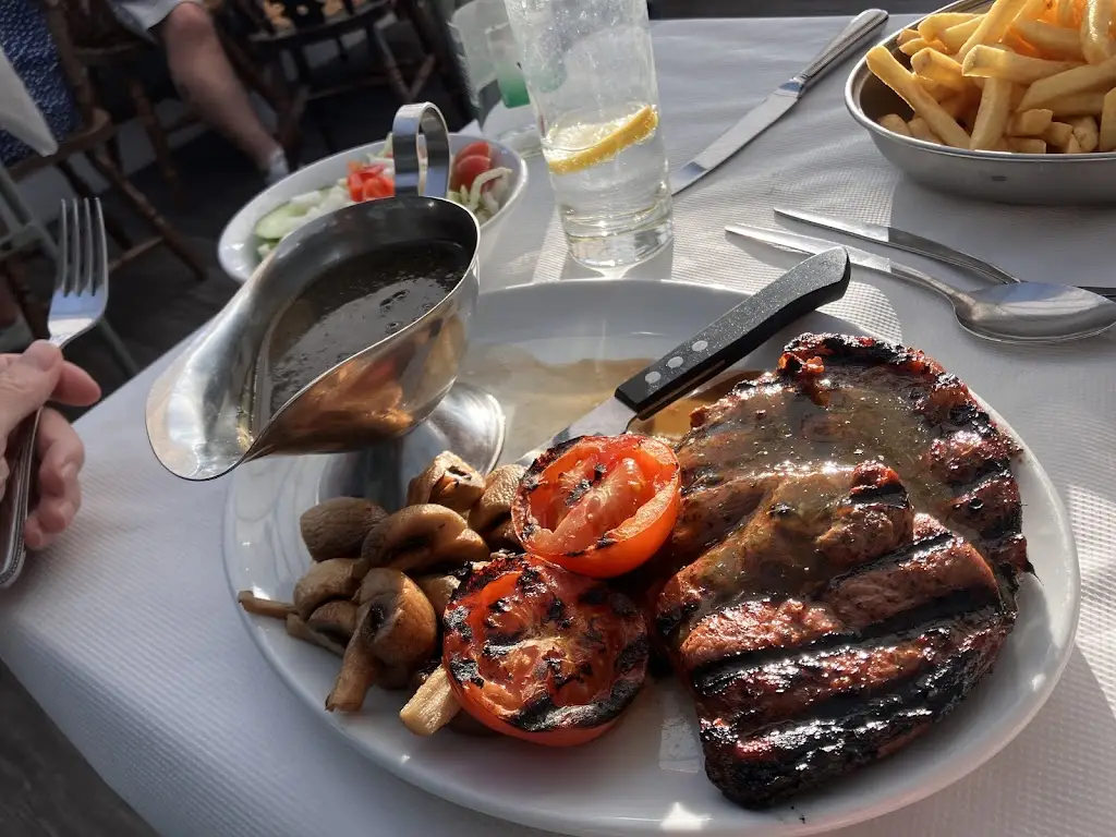 Jolly Farmer_Manston_slider_image_3