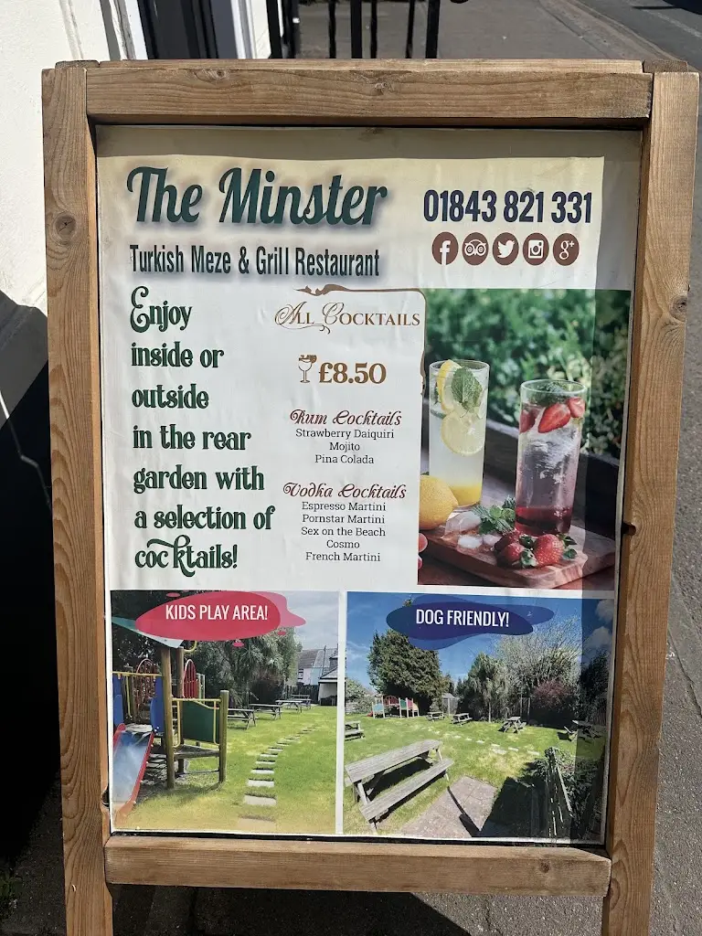 Menu_The Minster Meze & Grill_Manston_image_3