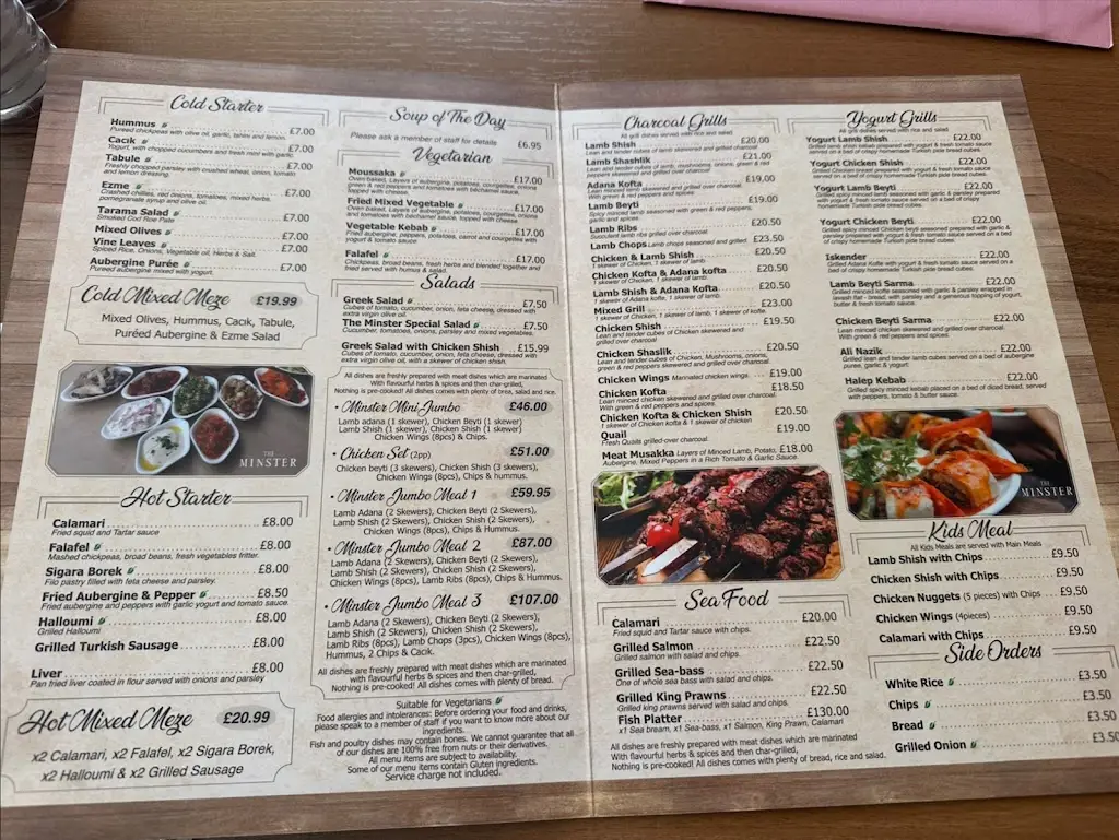 Menu_The Minster Meze & Grill_Manston_image_4