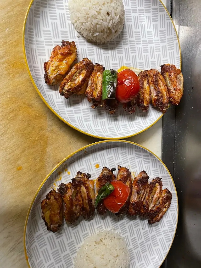 Menu_The Minster Meze & Grill_Manston_image_6