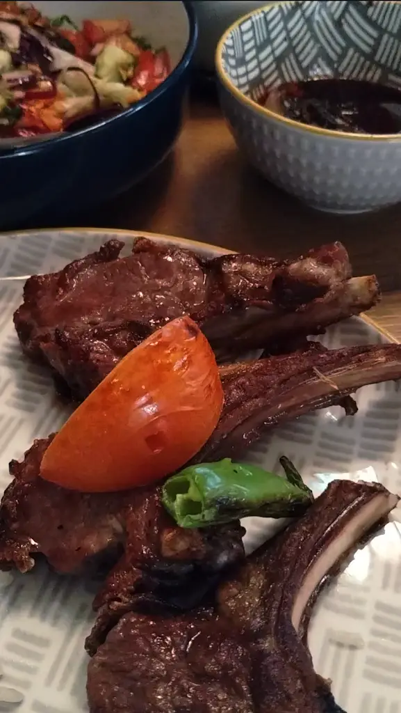 Menu_The Minster Meze & Grill_Manston_image_7