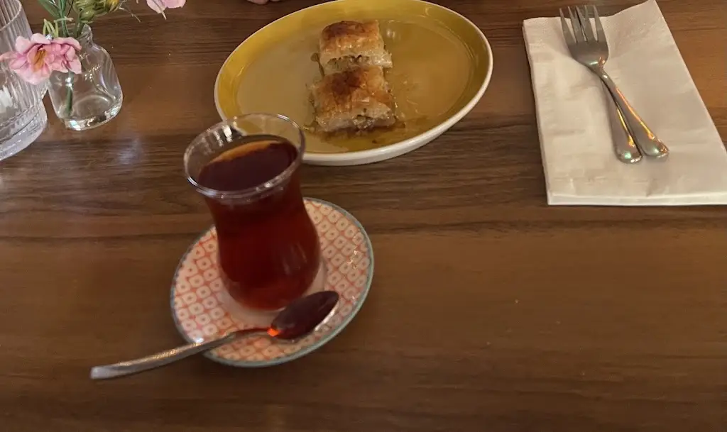 Menu_The Minster Meze & Grill_Manston_image_8