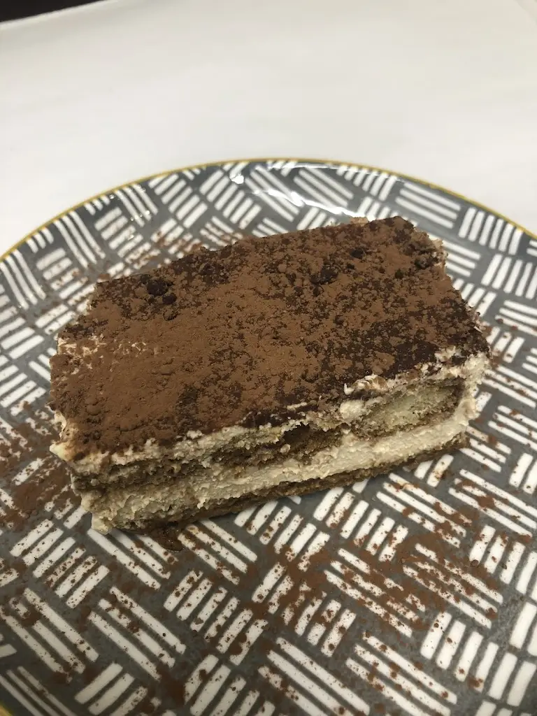 Menu_The Minster Meze & Grill_Manston_image_9