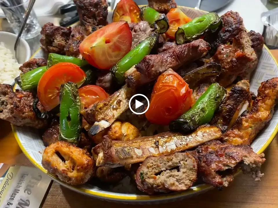 The Minster Meze & Grill_Manston_slider_image_2