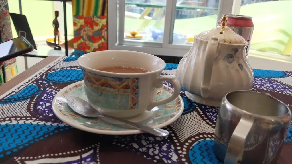 Menu_Nobia and Sons_Barnard Castle_image_5