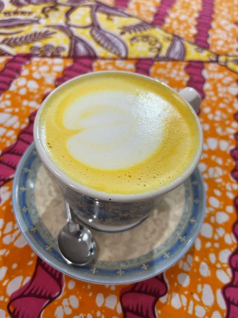 Menu_Nobia and Sons_Barnard Castle_image_6