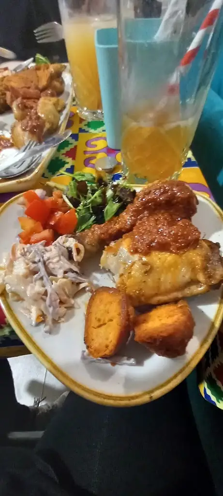 Menu_Nobia and Sons_Barnard Castle_image_7