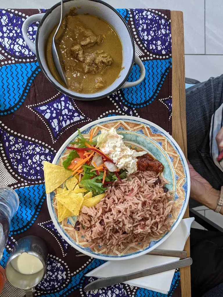 Menu_Nobia and Sons_Barnard Castle_image_8