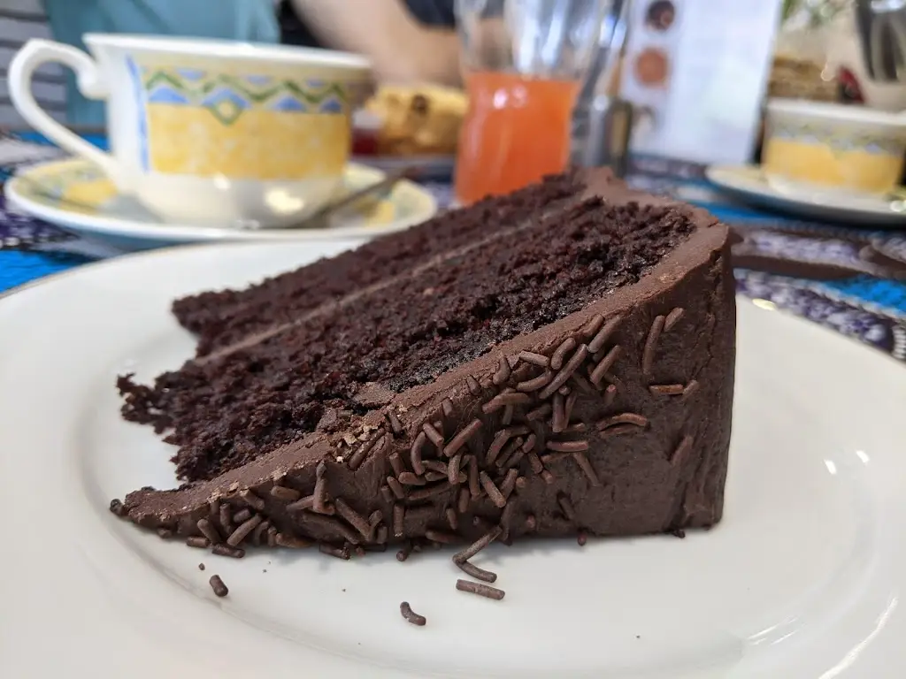 Menu_Nobia and Sons_Barnard Castle_image_9