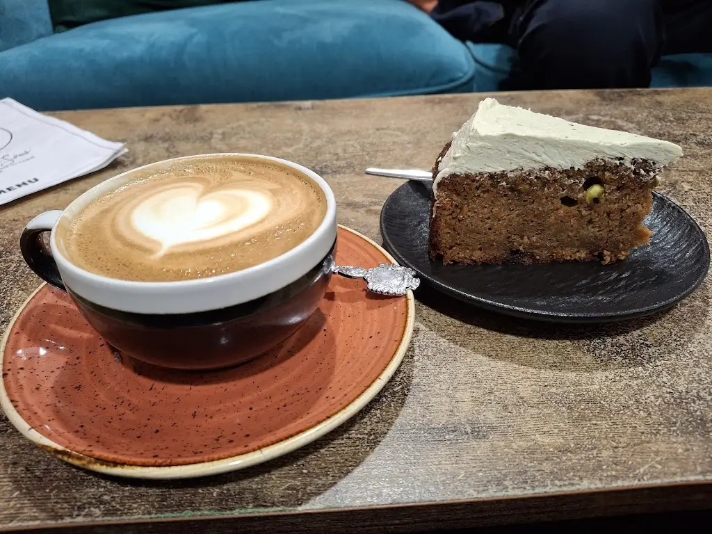 Caitlin_Nobia and Sons_Barnard Castle_review