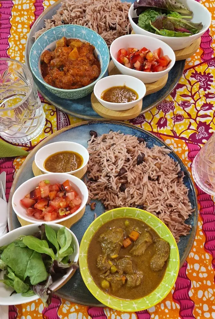 Nobia and Sons_Barnard Castle_slider_image_2