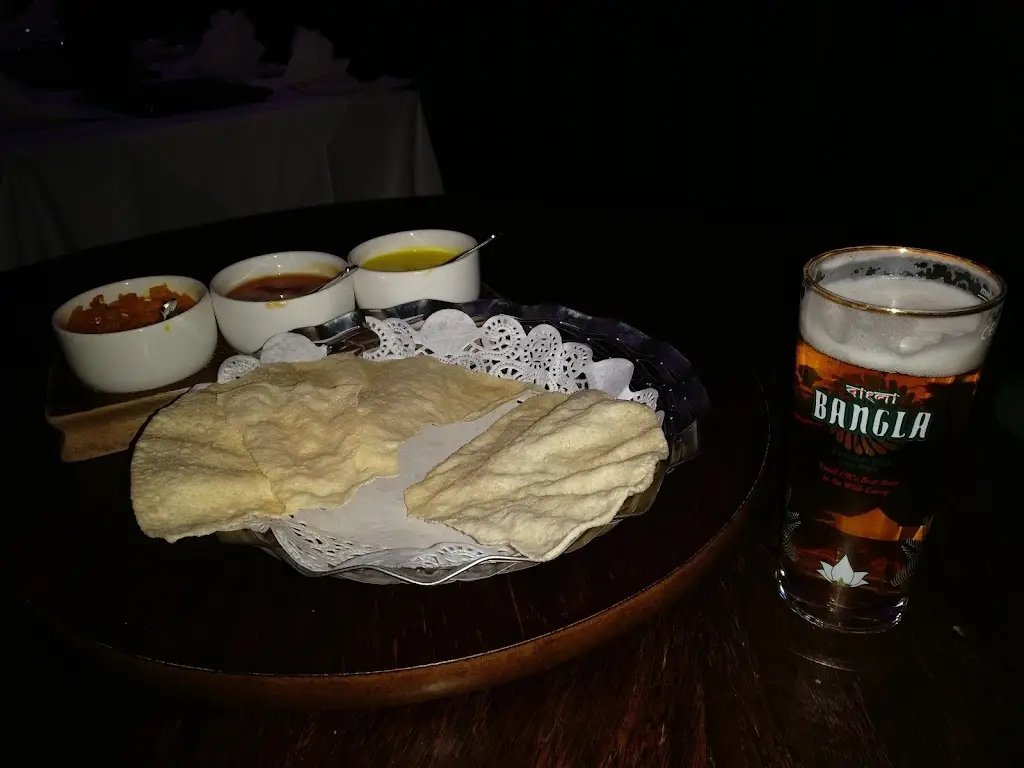 Menu_Secret Spices_Manston_image_2