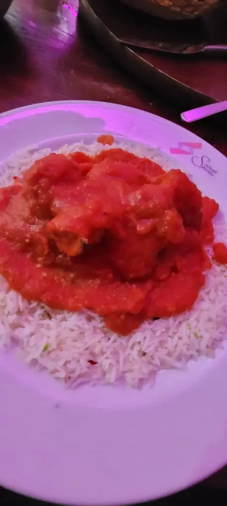 Menu_Secret Spices_Manston_image_3