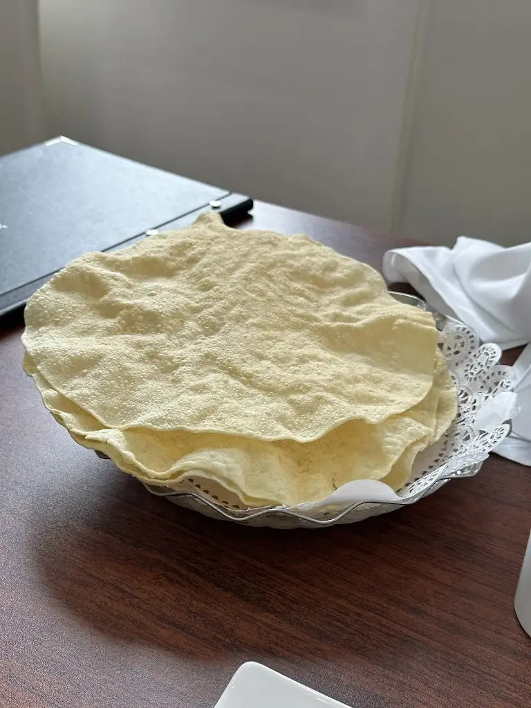 Menu_Secret Spices_Manston_image_4