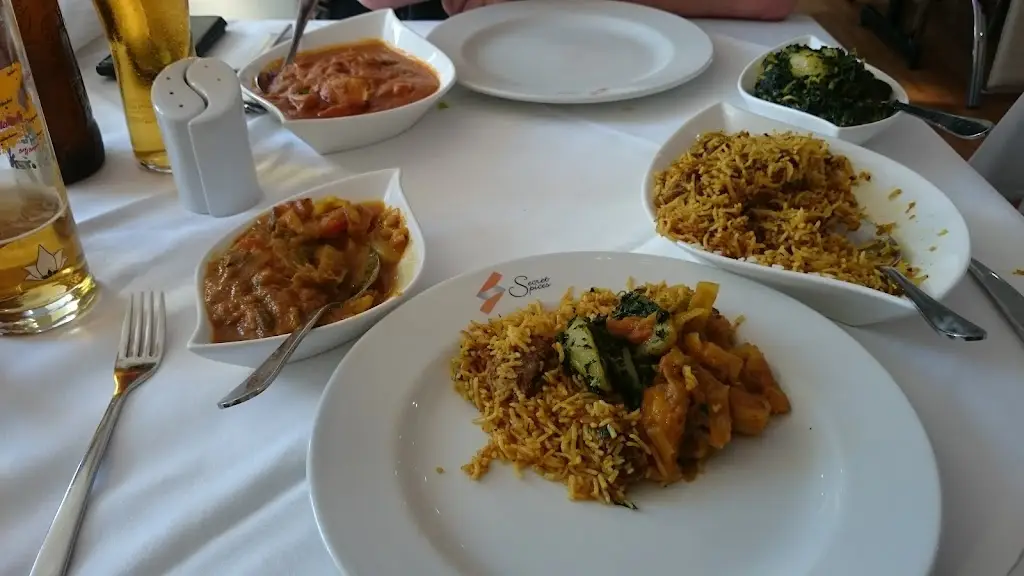 Menu_Secret Spices_Manston_image_5