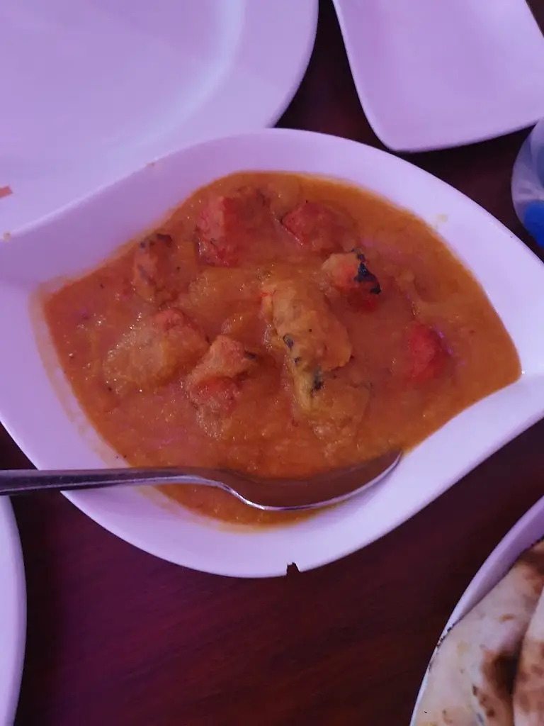 Menu_Secret Spices_Manston_image_6