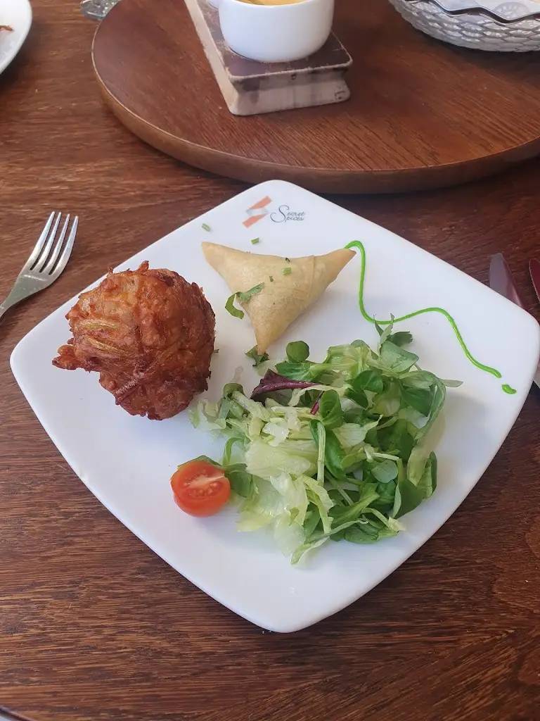 Menu_Secret Spices_Manston_image_8