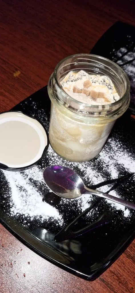 Menu_Secret Spices_Manston_image_9